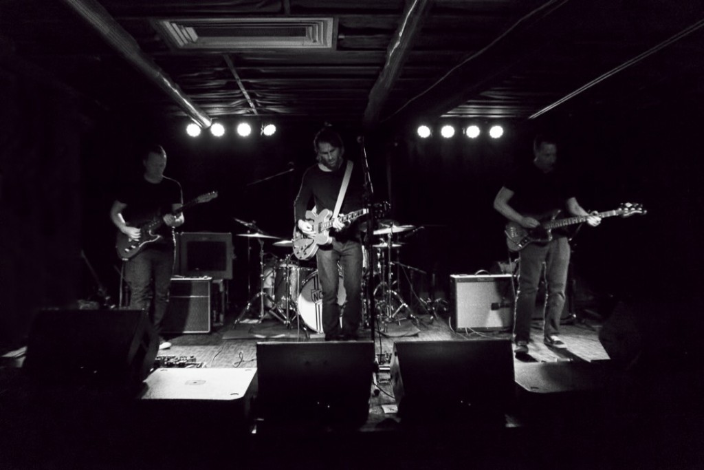 New Chums 2016-01-10, Phx, AZ-001