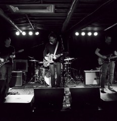 New Chums 2016-01-10, Phx, AZ-001