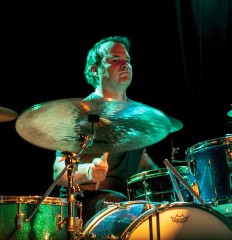 New Chums 2016-01-10, Phx, AZ-Ben Hedlund-002