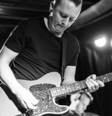 New Chums 2016-01-10, Phx, AZ-Chad Bergman-004