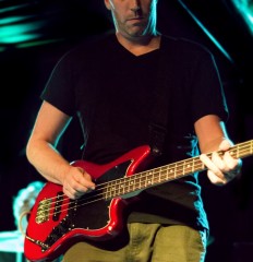 New Chums 2016-01-10, Phx, AZ-Greg Winters-001