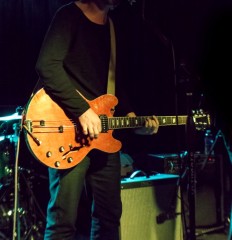 New Chums 2016-01-10, Phx, AZ-Seth Boyack001