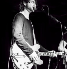 New Chums 2016-01-10, Phx, AZ-Seth Boyack003