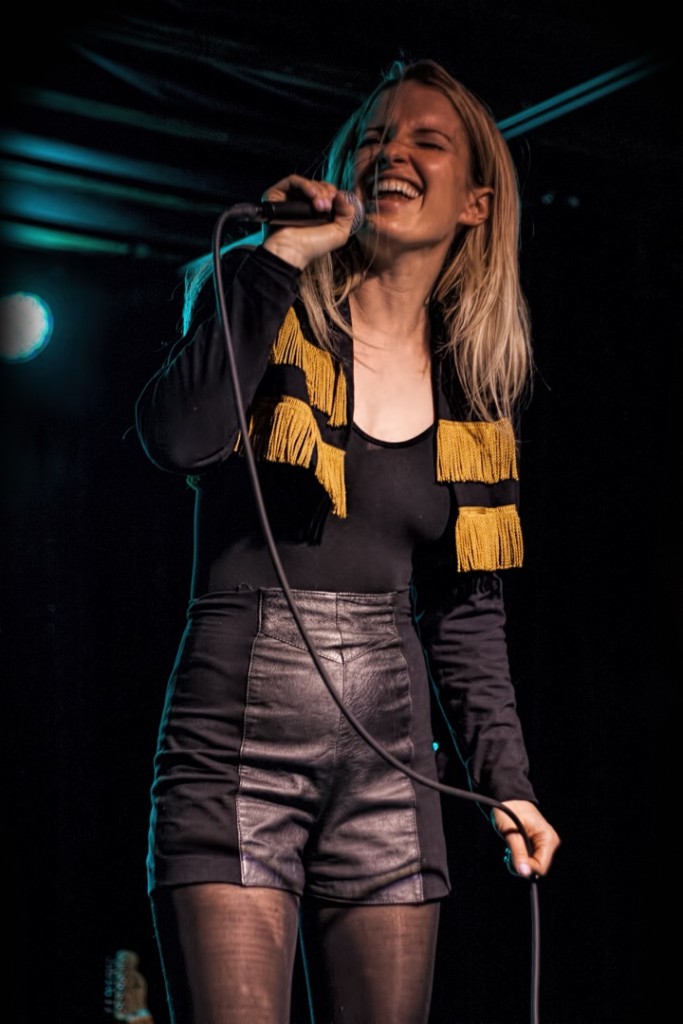 The Peach Kings 2016-01-10, Phx, AZ-Paige Wood-022