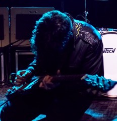 The Peach Kings 2016-01-10, Phx, AZ-Steven Dies-001