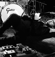 The Peach Kings 2016-01-10, Phx, AZ-Steven Dies-003