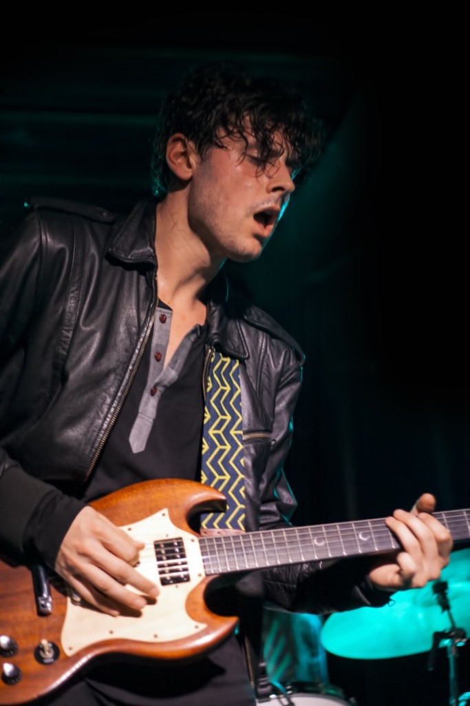 The Peach Kings 2016-01-10, Phx, AZ-Steven Dies-013