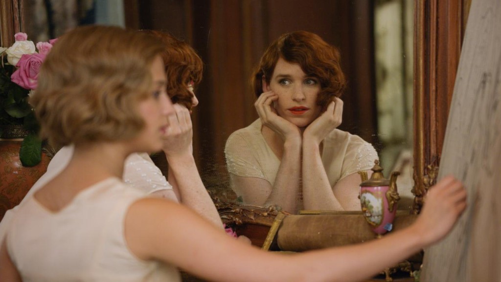 TheDanishGirl1