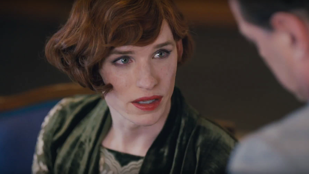 TheDanishGirl2