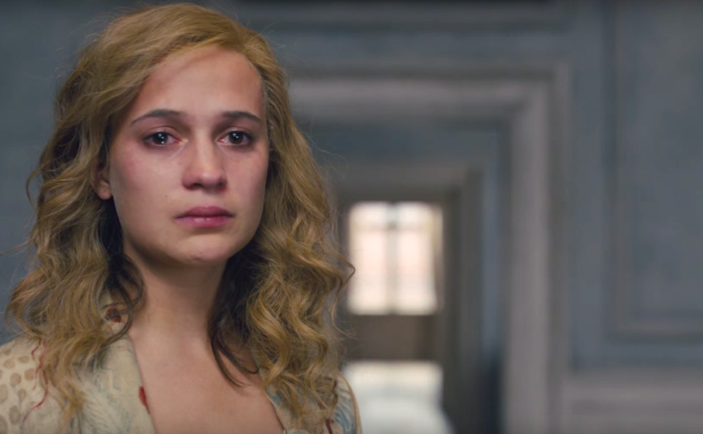 TheDanishGirl2