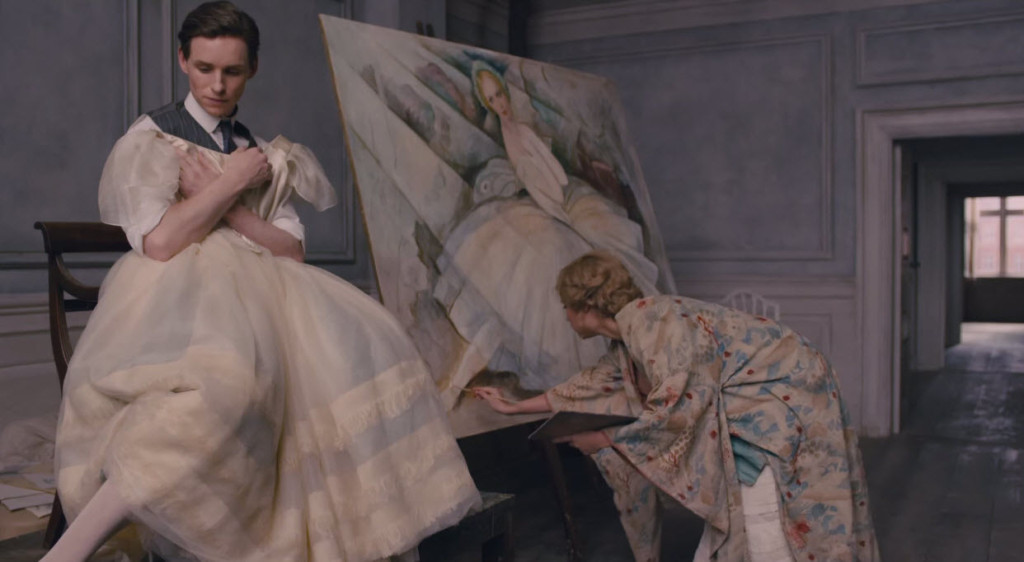 TheDanishGirl4