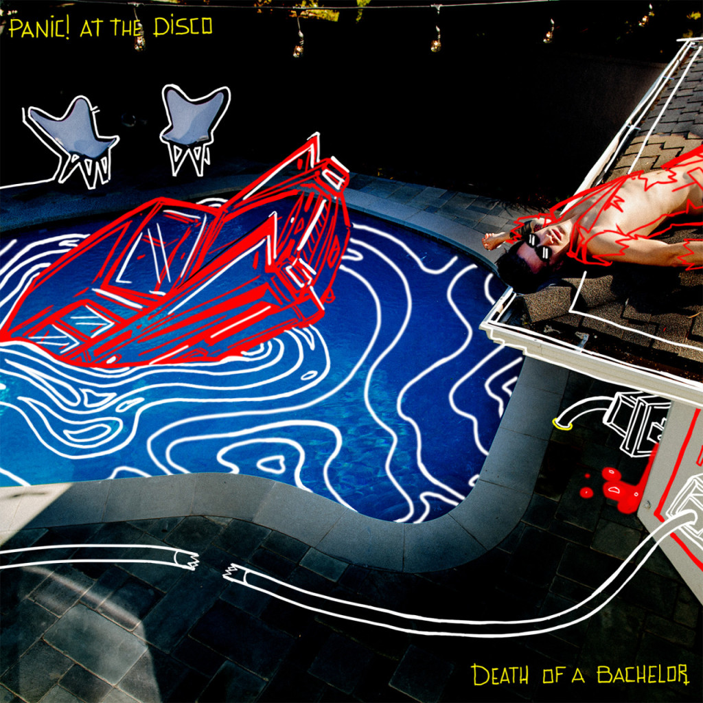 deathofabachelorcover