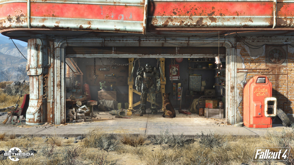 fallout-4-jpg
