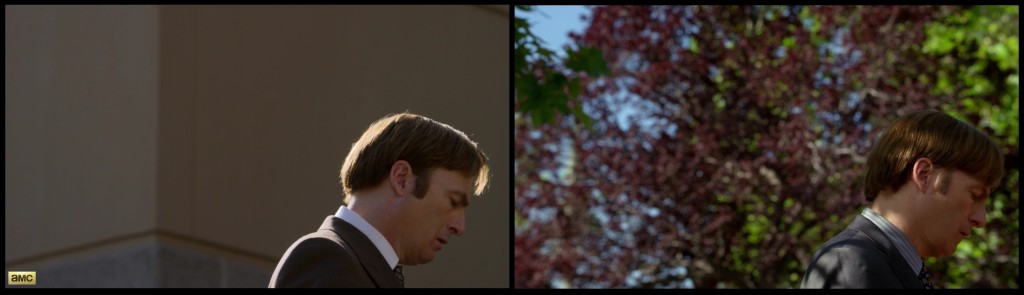 Better Call Saul Season 2 E1&2 Review (2)