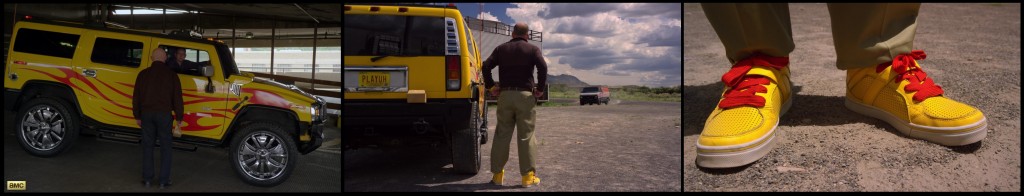 Better Call Saul Season 2 E1&2 Review (5)