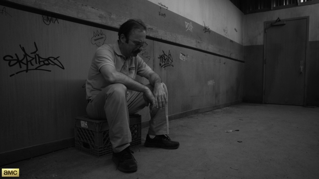 Better Call Saul Season 2 E1&2 Review (6)
