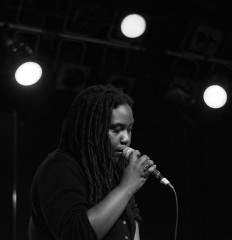 DSC_0390