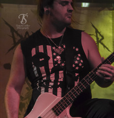 DarkSummer-5