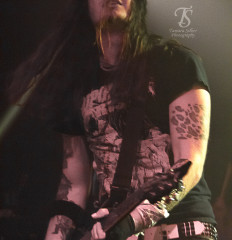 DarkSummer-6