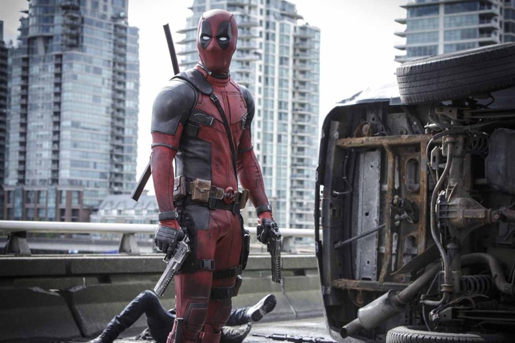 Deadpool1