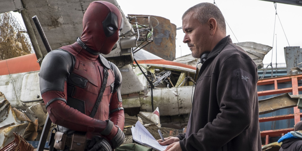 Deadpool4