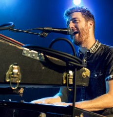Jukebox the Ghost-Phoenix-2016-02-08 – Ben Thornewill -006