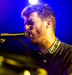 Jukebox the Ghost-Phoenix-2016-02-08 – Ben Thornewill -007