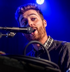 Jukebox the Ghost-Phoenix-2016-02-08 – Ben Thornewill -018
