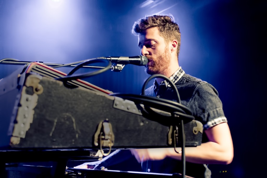 Jukebox the Ghost-Phoenix-2016-02-08 - Ben Thornewill -021