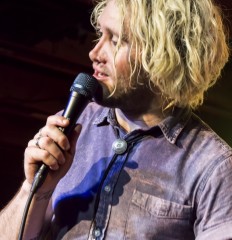 Jukebox the Ghost-Phoenix-2016-02-08 – Jesse Kristin -004
