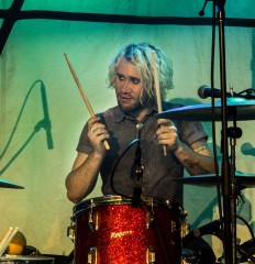 Jukebox the Ghost-Phoenix-2016-02-08 – Jesse Kristin -015