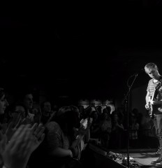 Jukebox the Ghost-Phoenix-2016-02-08 – Tommy Siegel -002