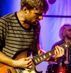 Jukebox the Ghost-Phoenix-2016-02-08 – Tommy Siegel -009
