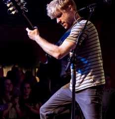 Jukebox the Ghost-Phoenix-2016-02-08 – Tommy Siegel -013