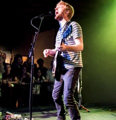 Jukebox the Ghost-Phoenix-2016-02-08 – Tommy Siegel -016