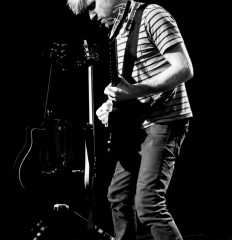 Jukebox the Ghost-Phoenix-2016-02-08 – Tommy Siegel -020