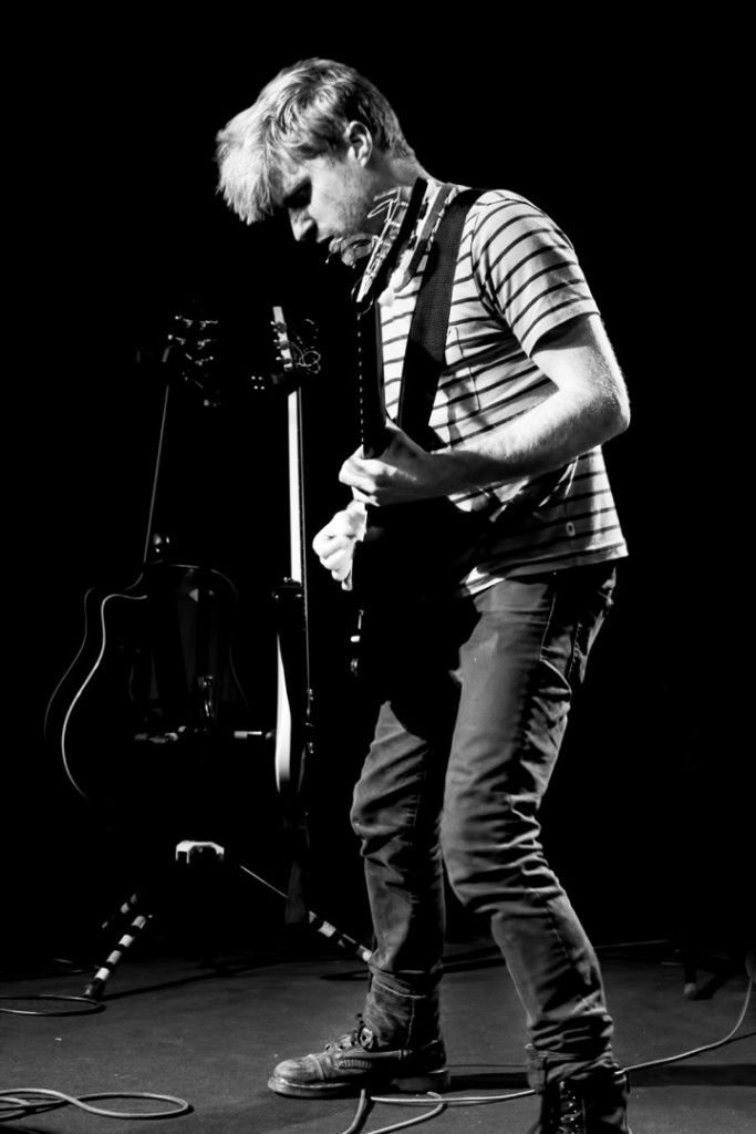 Jukebox the Ghost-Phoenix-2016-02-08 - Tommy Siegel -020