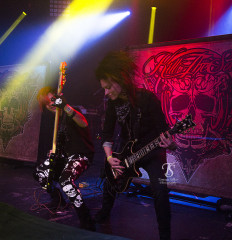 KillTheSound-1