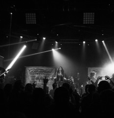 KillTheSound-2