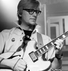 Lake Street Dive-2016-02-22-Phx-Mike Olson-042
