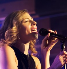 Lake Street Dive-2016-02-22-Phx-Rachael Price-210