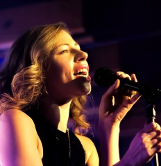 Lake Street Dive-2016-02-22-Phx-Rachael Price-210 copy