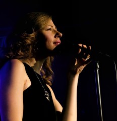 Lake Street Dive-2016-02-22-Phx-Rachael Price-259