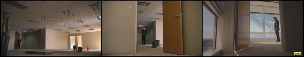 (SOON) ON TV Better Call Saul Season 2 (5)