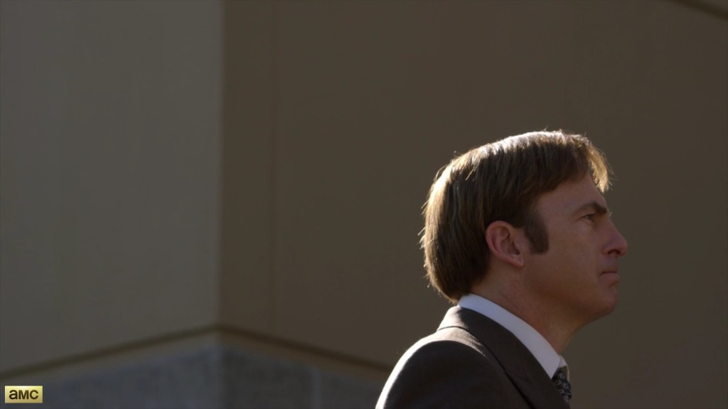 (SOON) ON TV Better Call Saul Season 2 (6)