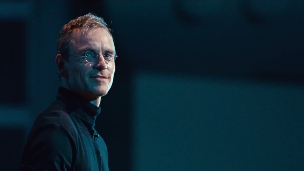 SteveJobs1