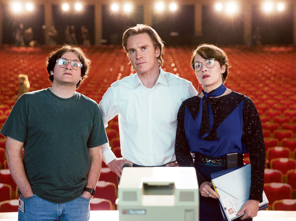 SteveJobs2
