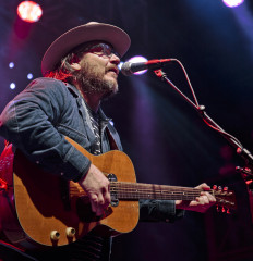 Wilco IMG_7927