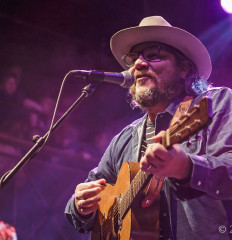 Wilco IMG_7958