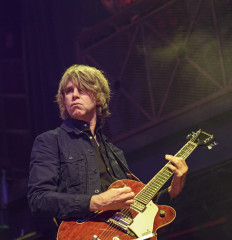 Wilco IMG_8029